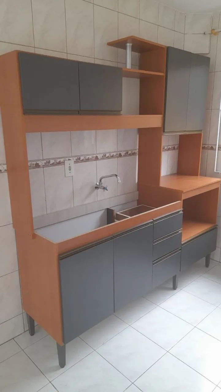 Montador de móveis  - Foto 3