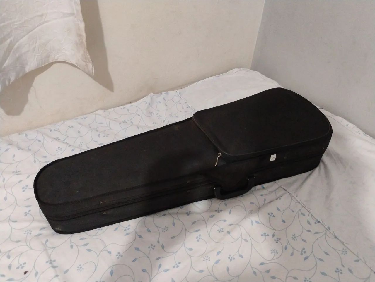Violino Conserto Semi-Novo