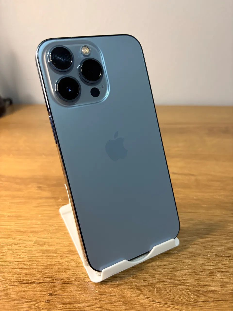 Celulares APPLE IPHONE 13 PRO Usados, seminovos e Novos no Brasil