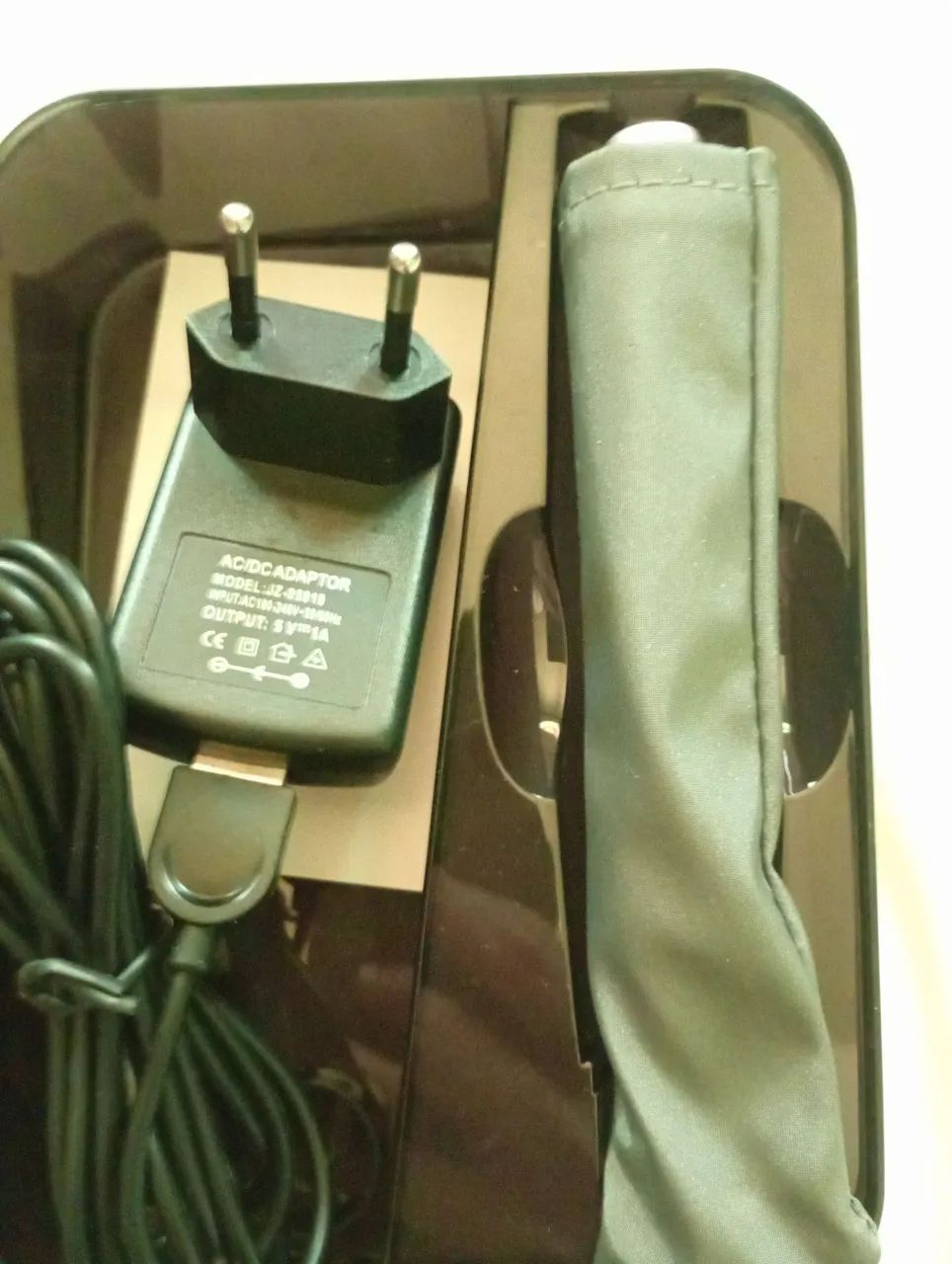 Dermapen DrPen64309891530242120