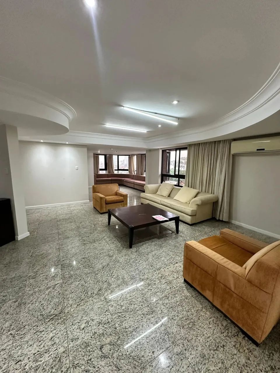 Apartamento à venda no MANSÃO HORTO IMPERIAL , HORTO FLORESTAL, Salvador, BA - Foto 4