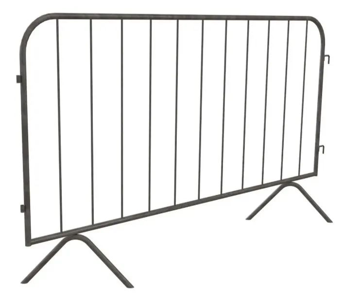 PROTECTION SECURITY BARRIER GRADE64318616146177122