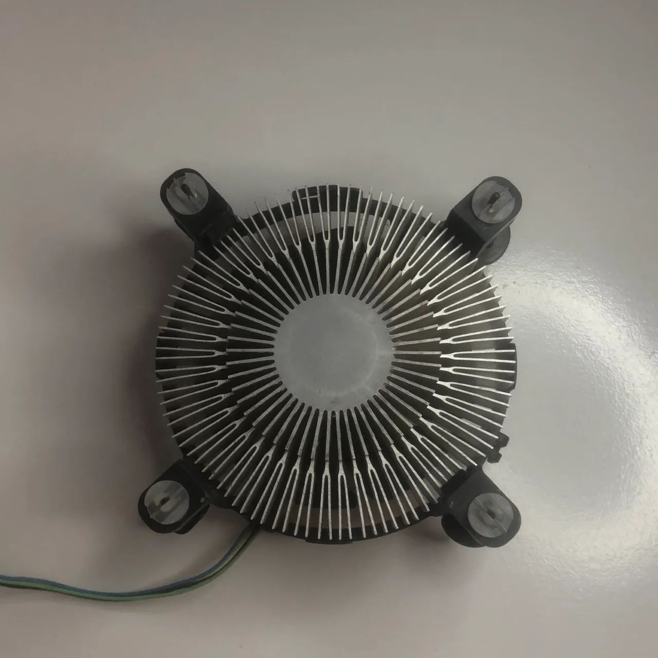 Intel Core i3-10100F Processor64291677028482122