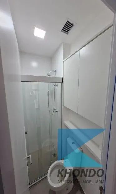 Studio em Perdizes com 22m² - Foto 5