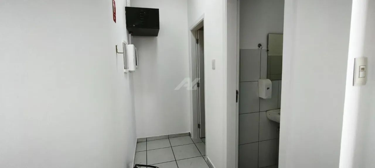 salão - Centro - Campinas - Foto 12
