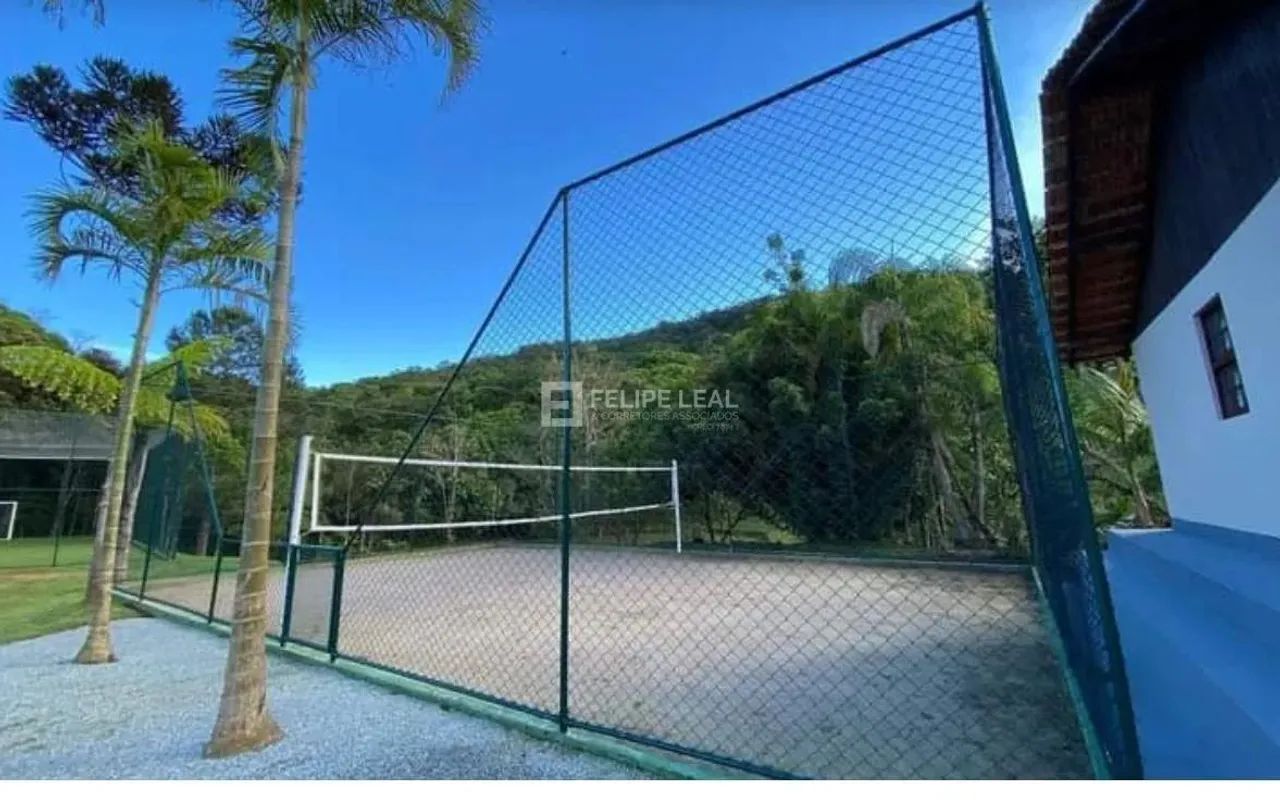Chácara em Varginha - Santo Amaro da Imperatriz, SC - Foto 5