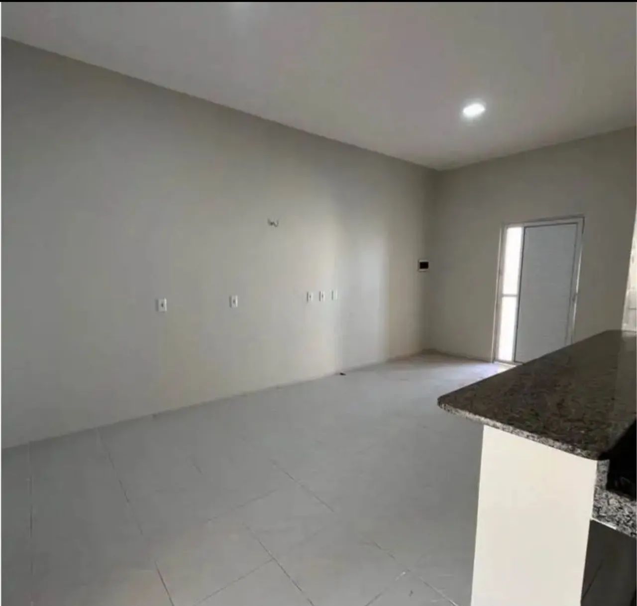 Casa à Venda - Araçagi, São Luís/MA LV - Foto 5