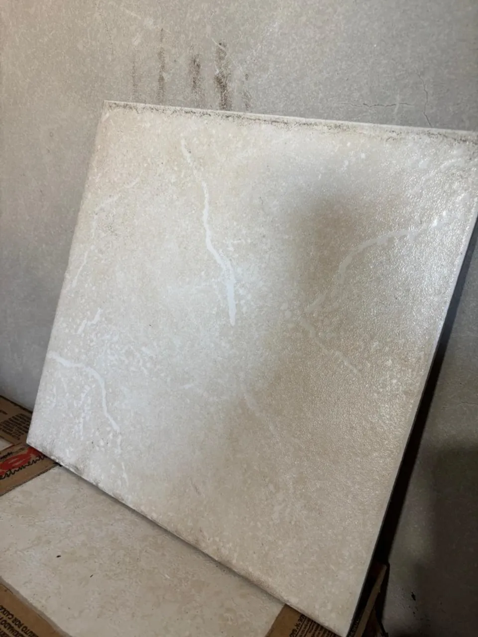 15CX Piso 34,5x34,5 - 23,25m2