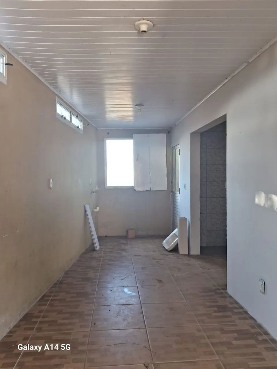 Foto - Biguaçu - Jardim Janaína