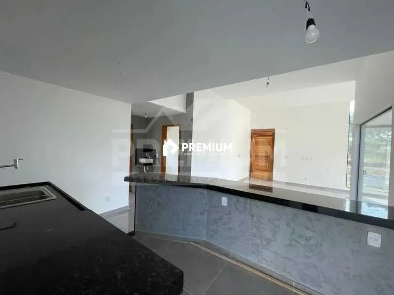 ALPHAVILLE 2 - IMÓVEL COM 3 QUARTOS, 1 SUÍTE - 799 MIL! - Foto 4
