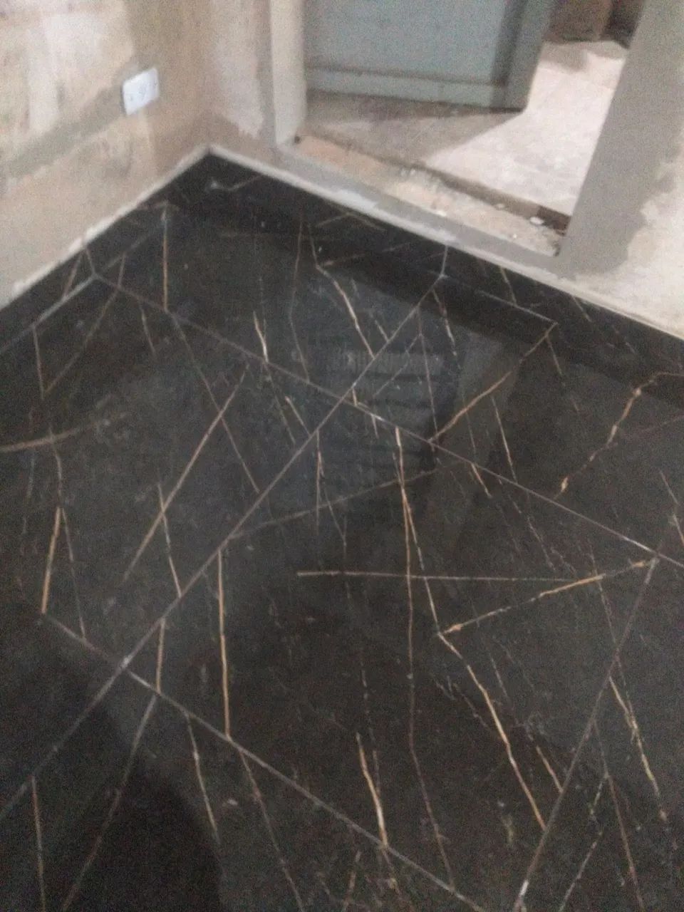 Pedreiro acabamento e fundação (disponível ) - Foto 5