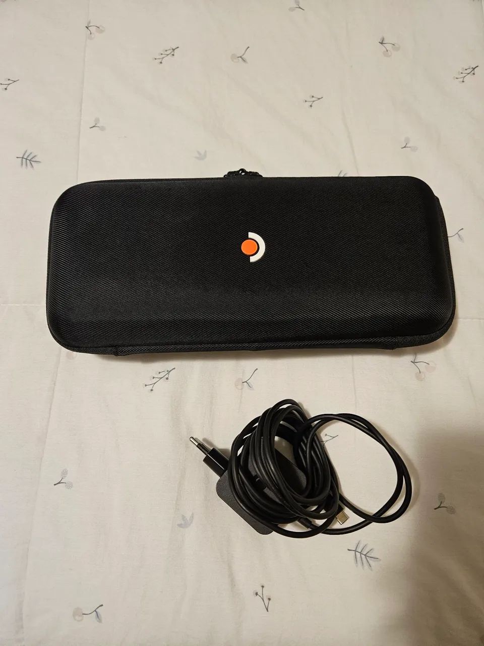 Steam Deck Oled 1TB - Foto 3