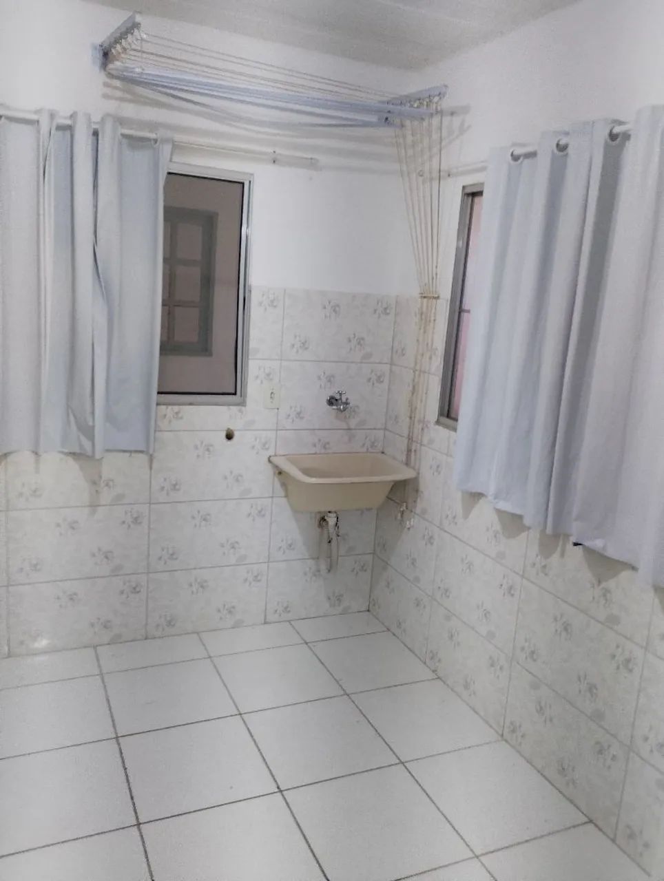 Apartamento 1 quarto - Foto 4