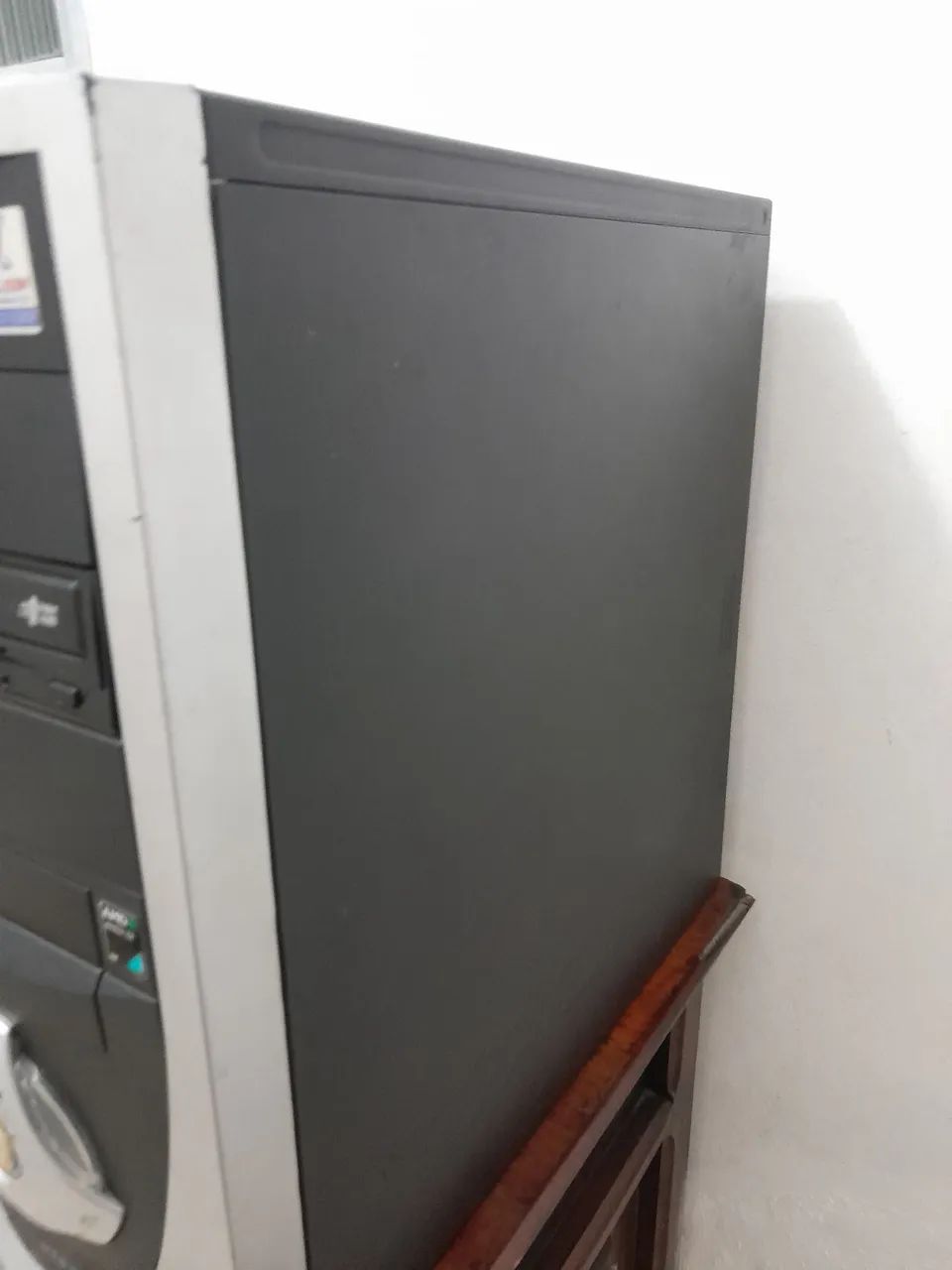 Old computer64297164243075122