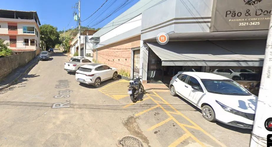Ótima oportunidade no bairro Aeroporto! - Foto 3