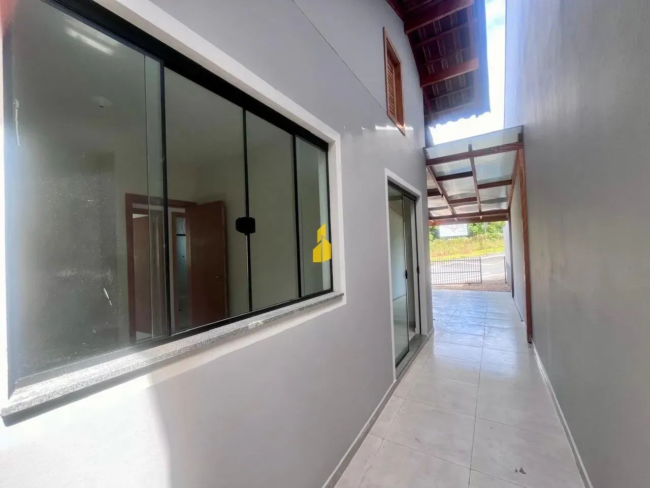 Casa Nova à VENDA em Timbó - Foto 5