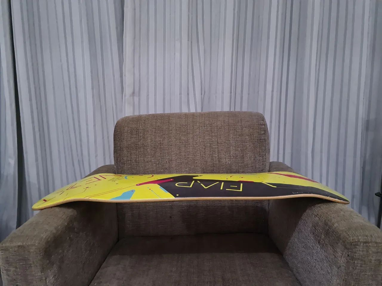 shape Novo - Foto 4