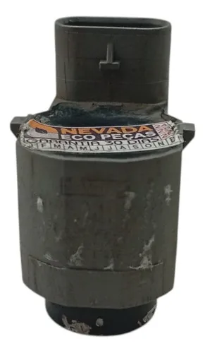 Sensor de Ré Volvo Xc60 2009 a 2012