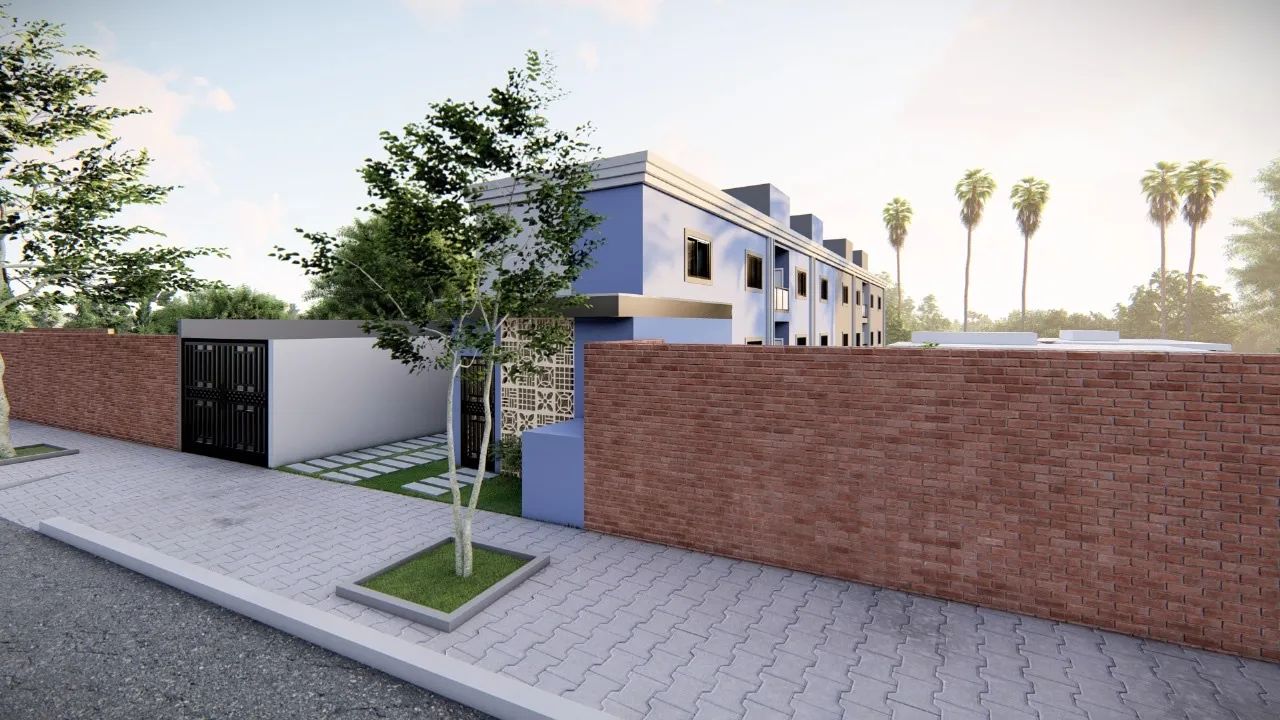 Foto - Atibaia - Vila Santa Helena