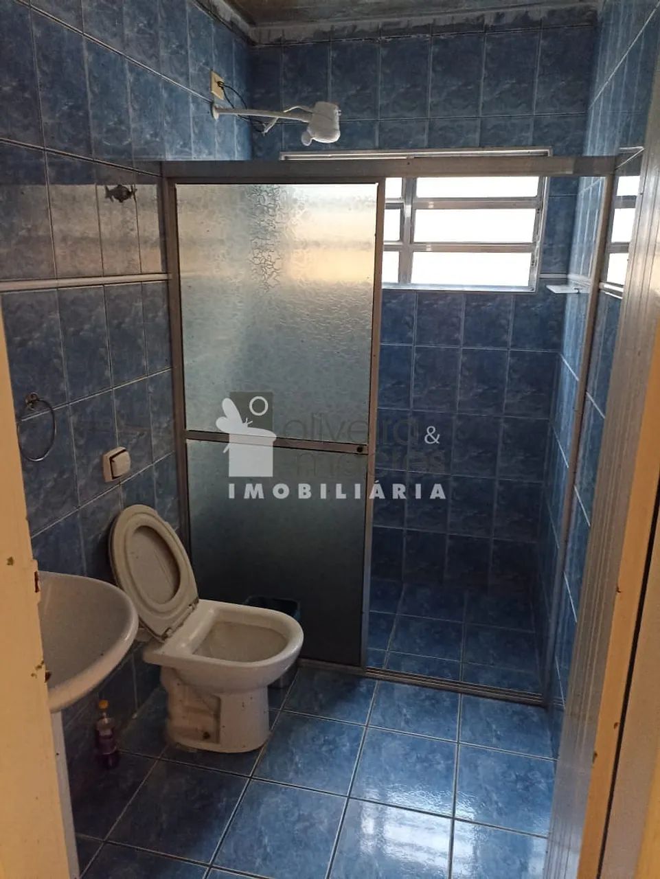 Casa à venda, Cidade Cruzeiro do Sul, Suzano, SP - Foto 3