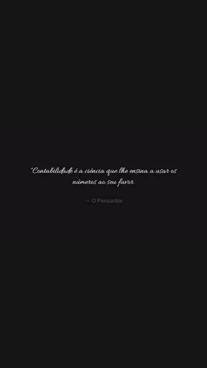 Sagittarius Contabilidade - Foto 4