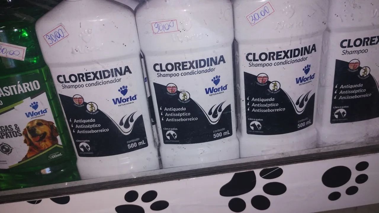 Ração Golden para Cães - Vários Sabores 1/3/10 e 15kg e Tamanhos - Foto 6