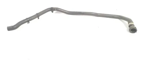 Tubo de Arrefecimento BMW 118i 2012-2015
