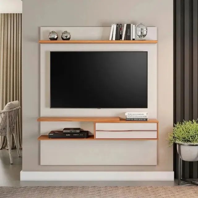 PAINEL HOME PEG 1155 NOTAVEL