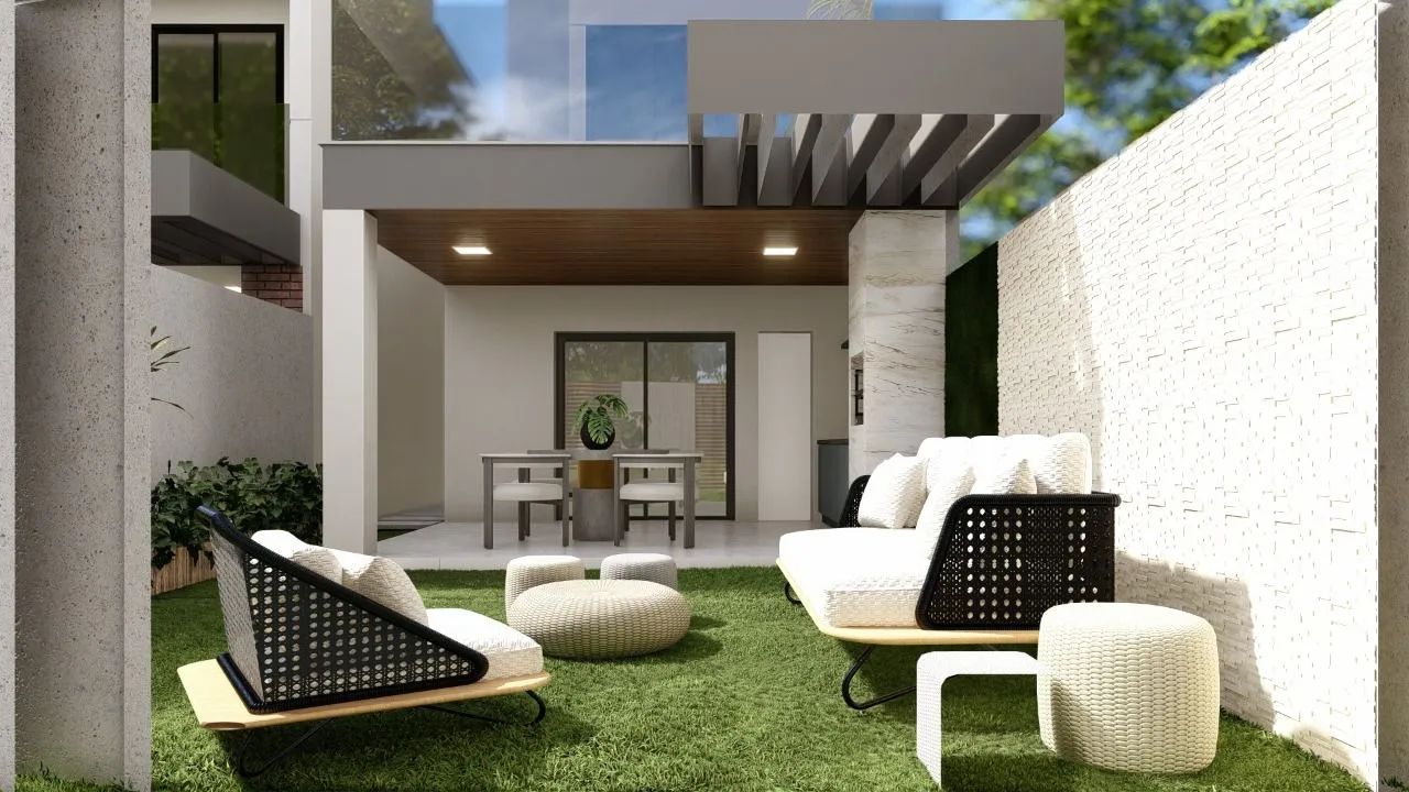 Grande Oportunidade! Obra em Andamento no Yahoo Residence - Excelente Localização - Foto 4