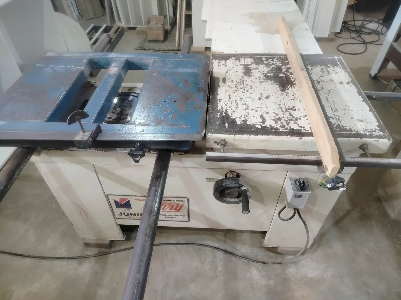 Substituições 64842066372867124