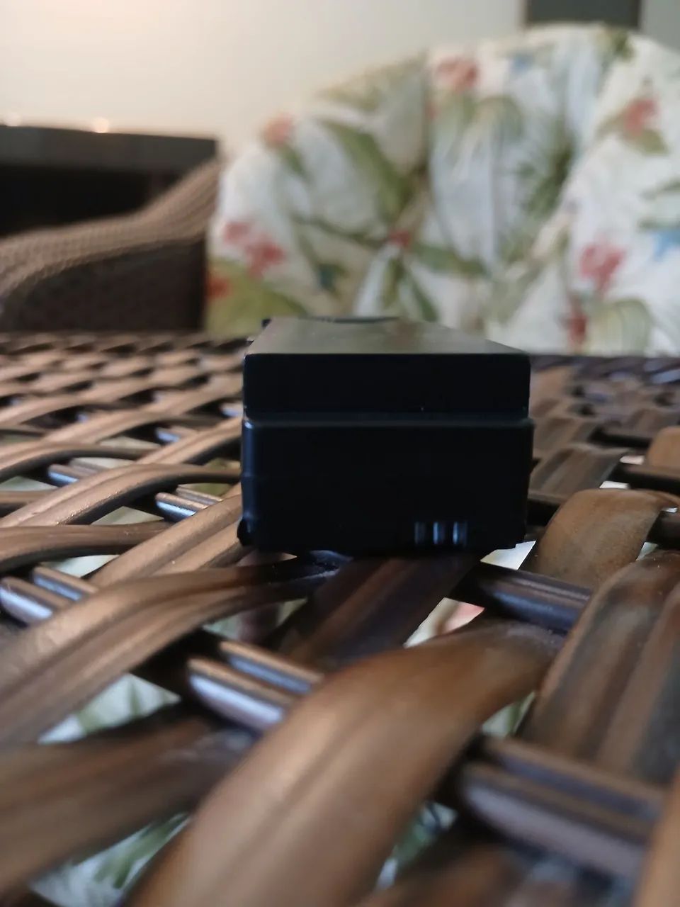 Bateria drone G6 pro - Foto 3