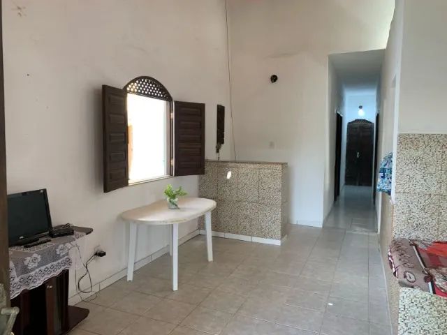 Casa em Baixio - Foto 3