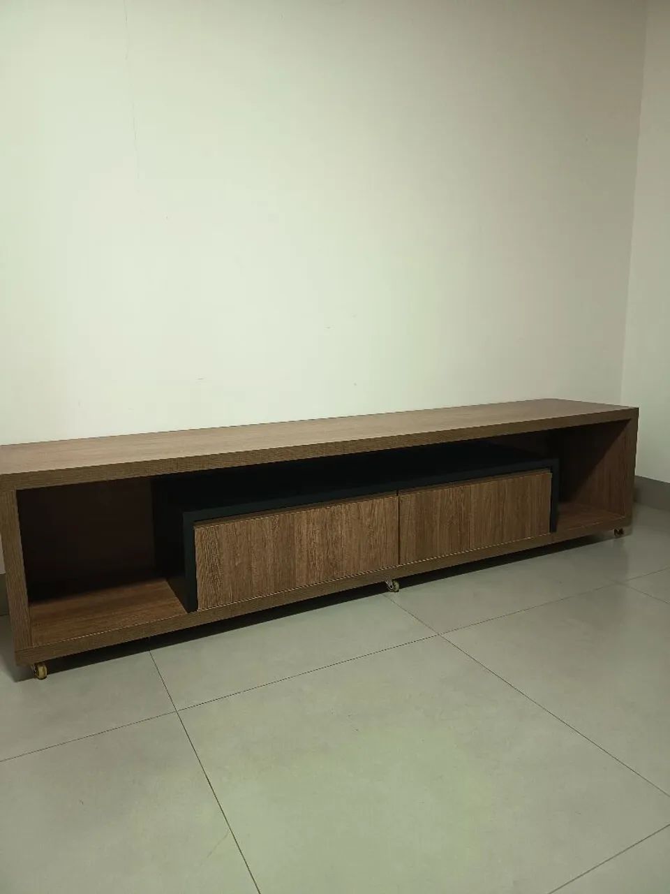 Aparador 64385927425538120