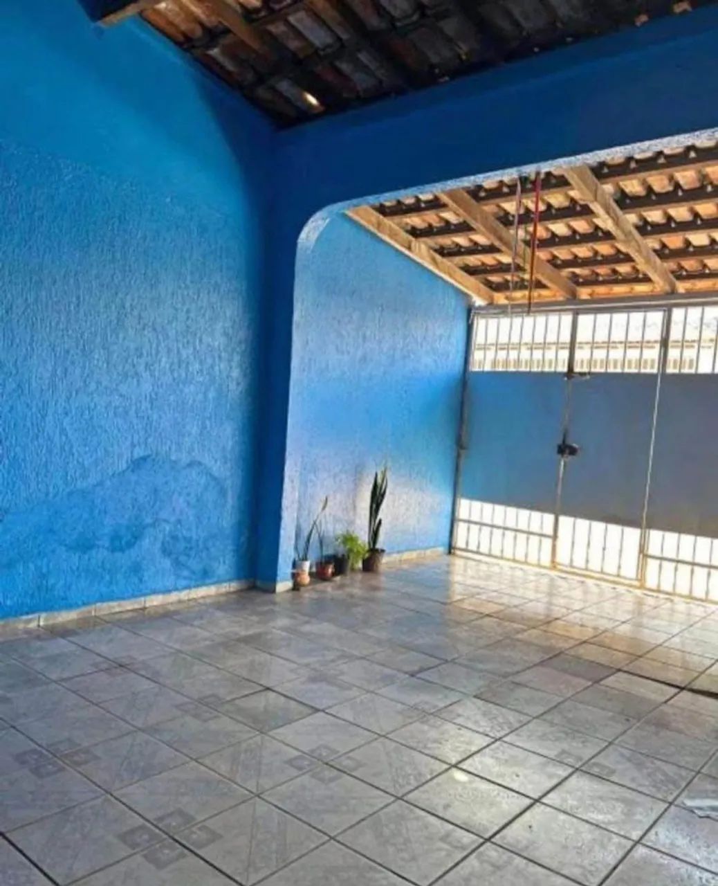 CASA A VENDA NO MANO - Foto 2