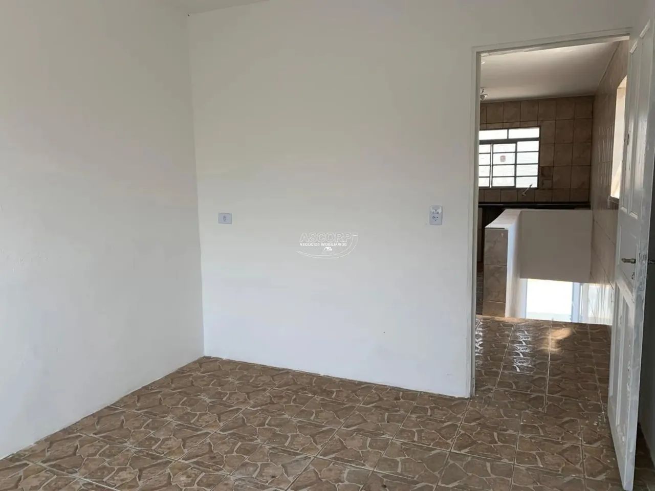 Casa para alugar no bairro Santo Antônio, Piracicaba. - Foto 5