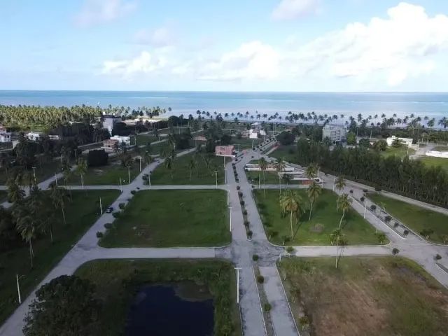 Viva ou invista no Portal de Japaratinga - Foto 4