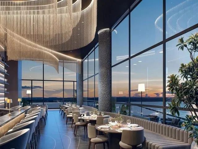 Sala comercial Fama Corporate - by Porsche  - Foto 2