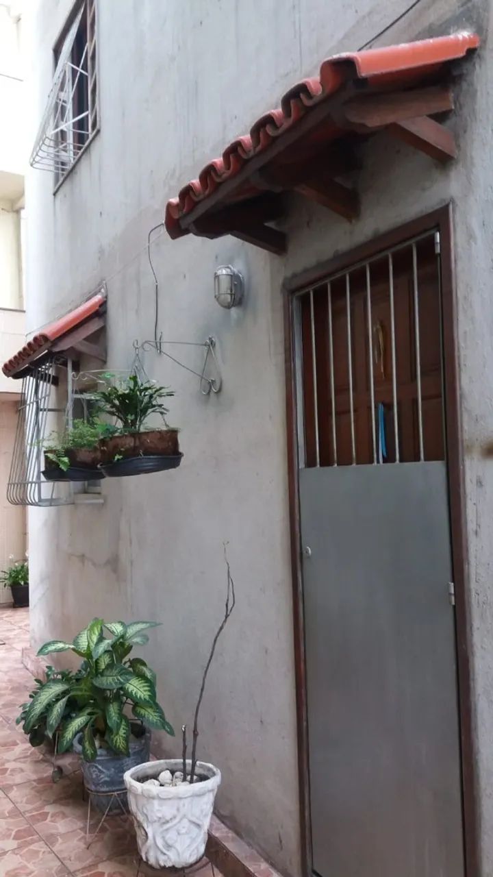 Foto - Vila Velha - Ataíde