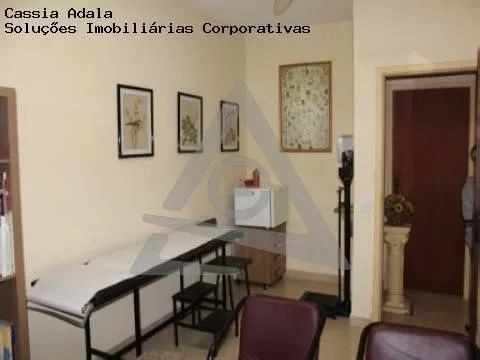 Casa à venda em Campinas, Cambuí, com 1 quarto, com 169 m² - Foto 4