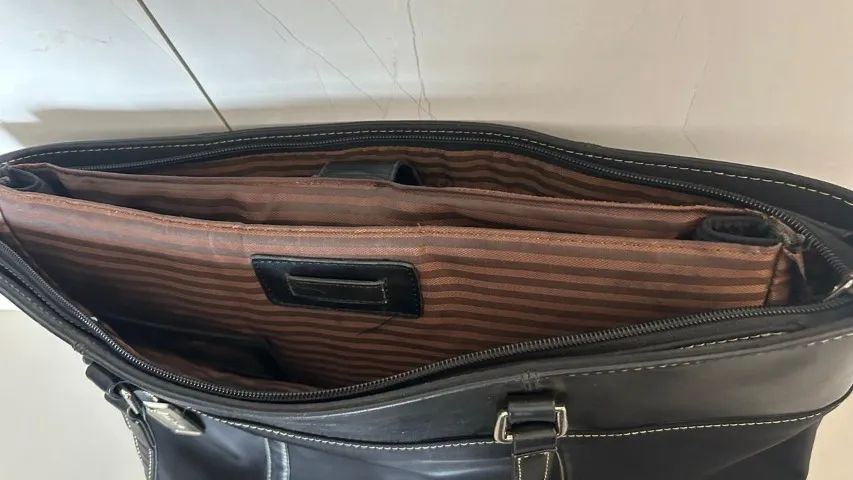 Bolsa Targus64304972023809121
