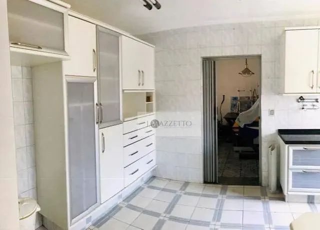 Sobrado com 4 dormitórios à venda, 446 m² por R$ 3.000.000,00 - Jardim América - Indaiatub - Foto 6