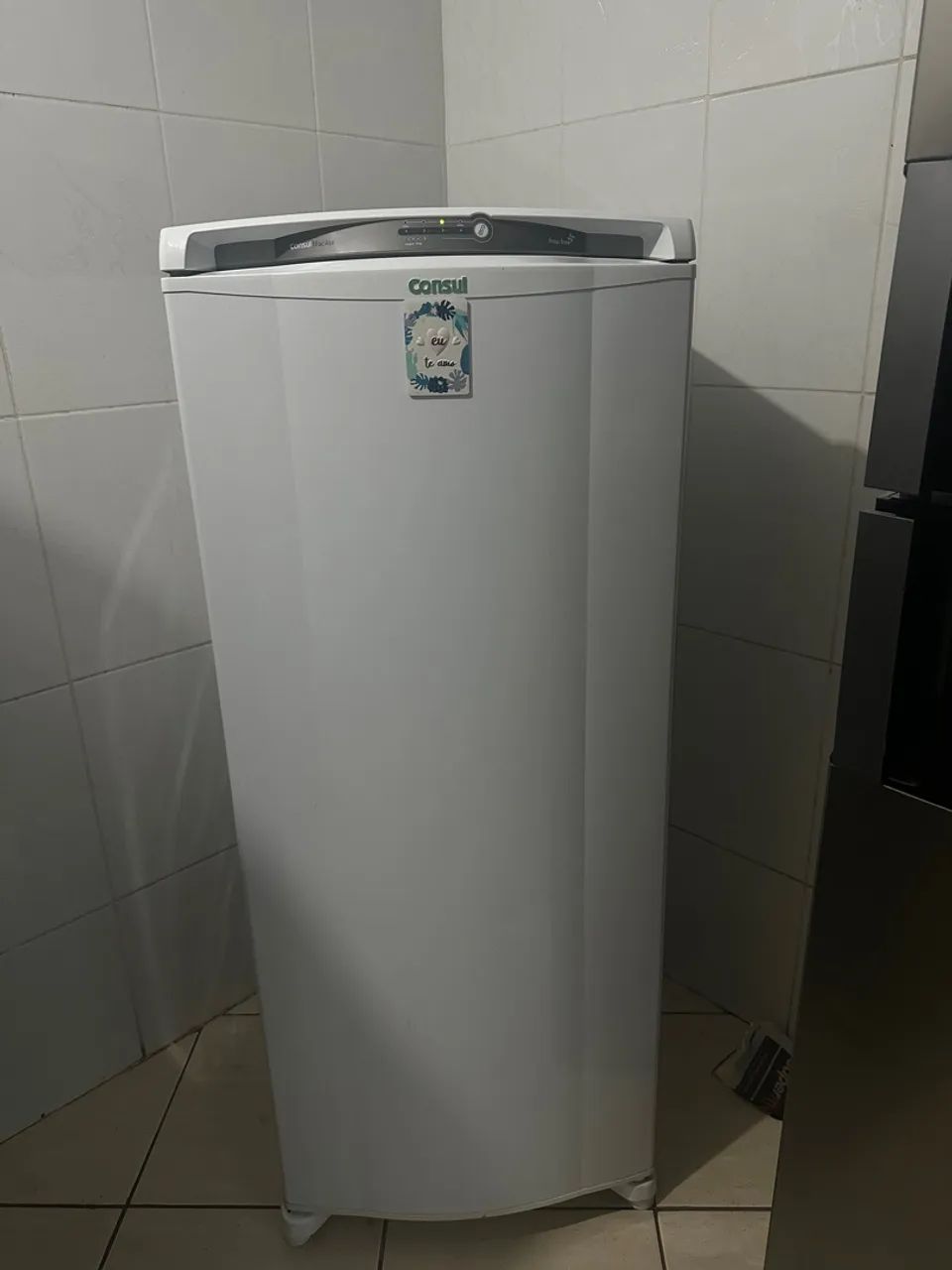 Semi novo  - Foto 5