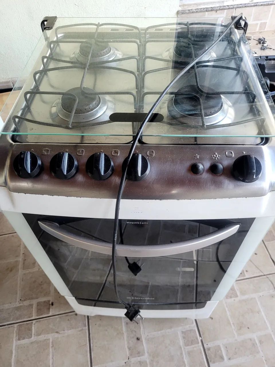 fogao 64315480244866121