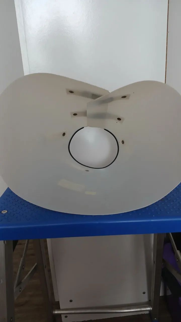 Coleira para cachorro  - Foto 2