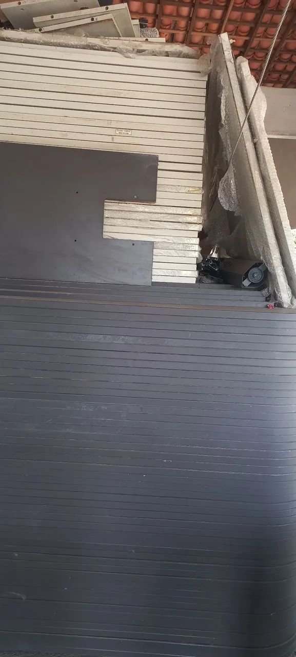 Office supplies64166883472257120