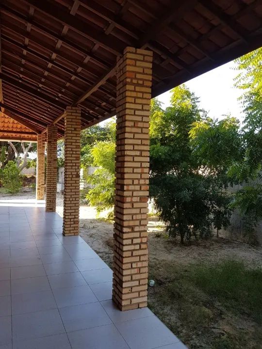 Sítio em Pindoretama - Foto 2