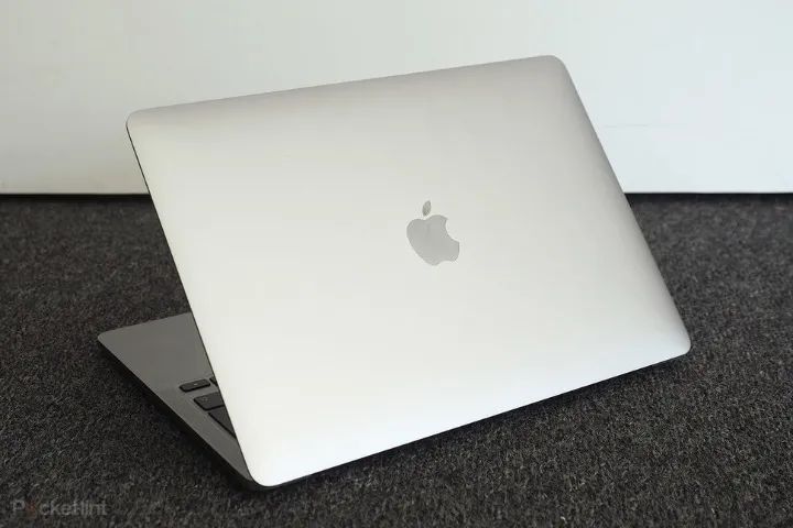 Assistência Técnica Especializada Macbook - Imac - Foto 2
