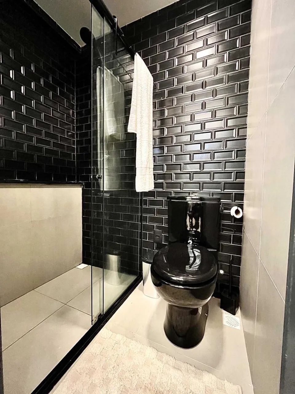 Apartamento à 50 metros da praia no Bessa João Pessoa Get One - Foto 5