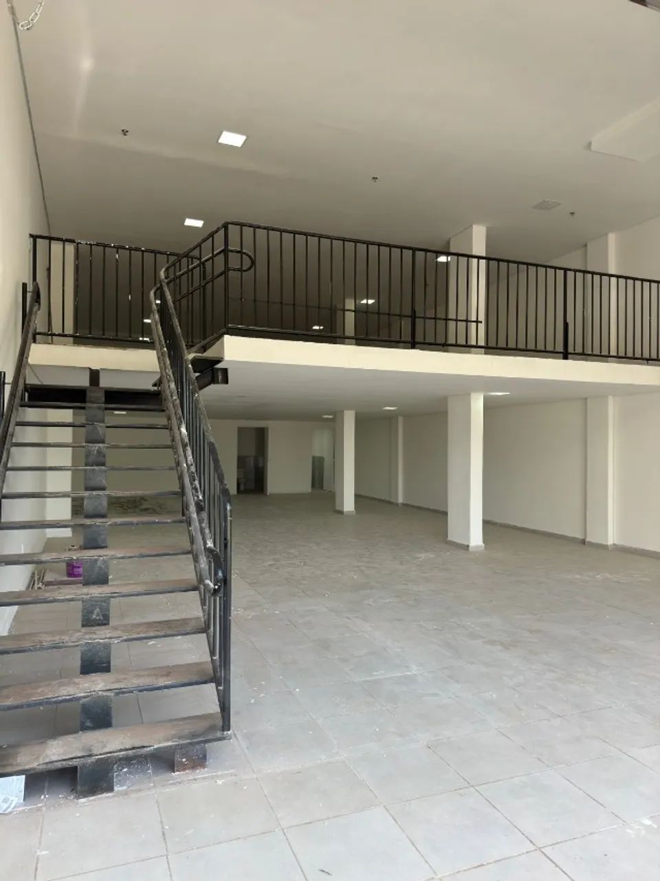 ONE Centro clinico - LOJA - Foto 2