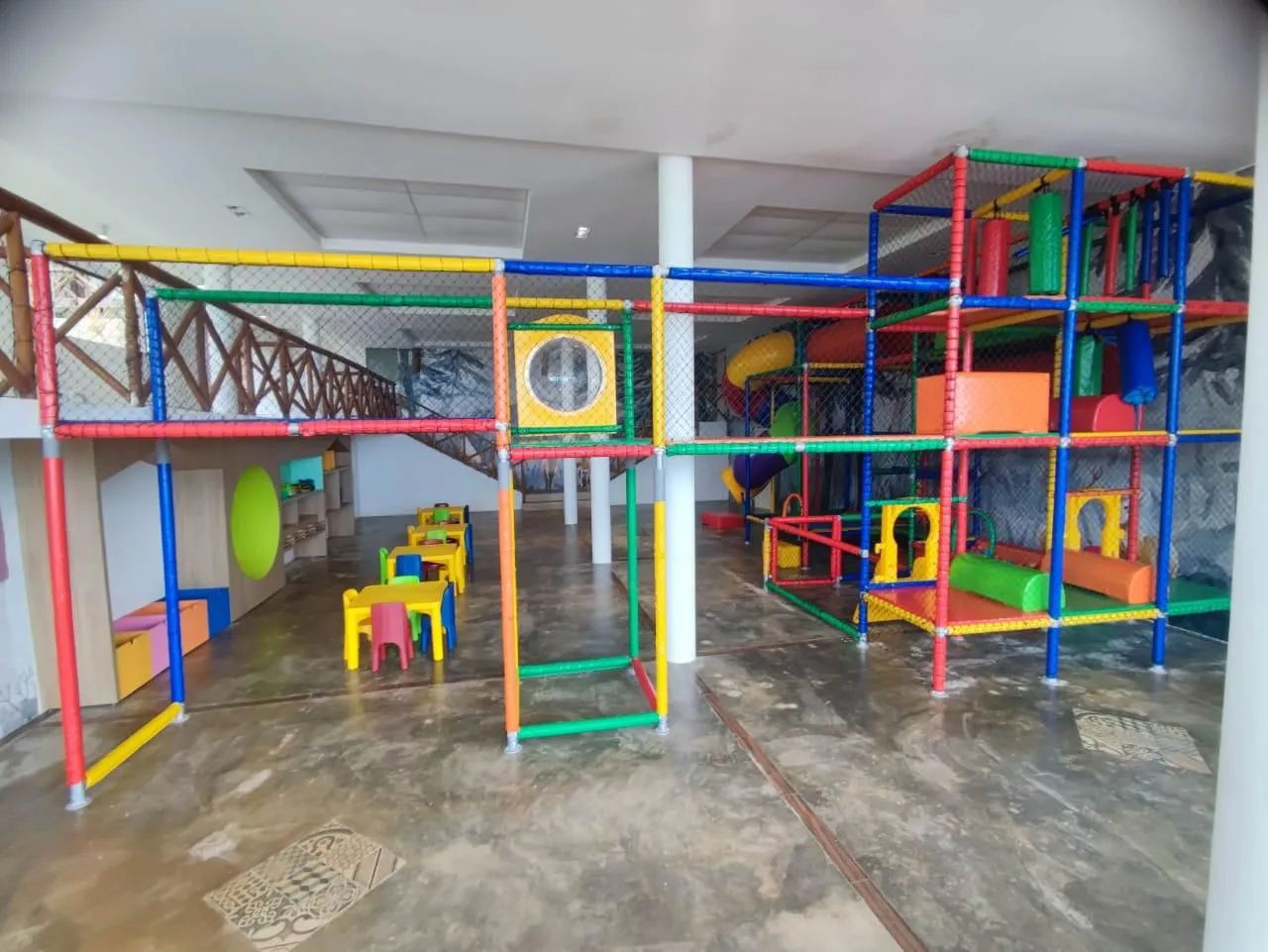 2 lotes Sonhos da Serra - Bananeiras - Foto 3